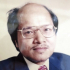 Đỗ Trọng Khơi