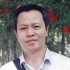 Dư Hồng Quảng