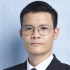 Nguyễn Văn Đỉnh