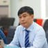 PGS.TS Đỗ Võ Anh Khoa