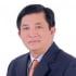 Phạm Hoàng Lâm