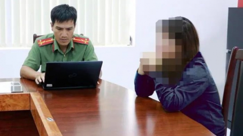 Cẩn trọng với những hội nhóm trên sàn chứng khoán
