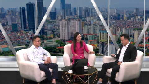 Nâng cao ý thức và lối sống thượng tôn pháp luật trong toàn xã hội
