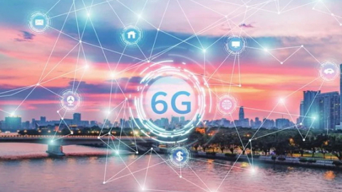 Việt Nam đặt mục tiêu triển khai 6G vào năm 2030