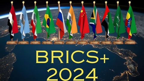 Tác động của các chính sách bảo hộ trong nhóm BRICS đối với thương mại quốc tế: Thách thức và cơ hội cho kinh tế toàn cầu