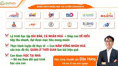 Công ty Cổ phần Công nghệ & Giáo dục Thành Nam tự hào góp phần tìm kiếm tài năng khởi nghiệp đổi mới sáng tạo ở Nam Định