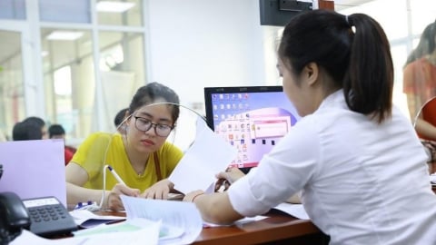 Bộ Tài chính hướng dẫn chính sách nghỉ hưu trước tuổi, nghỉ thôi việc theo Nghị định 178