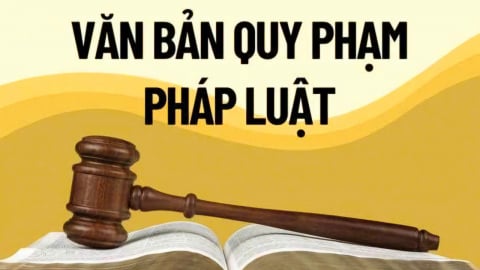 Bãi bỏ 38 văn bản quy phạm pháp luật về quân sự, quốc phòng, cơ yếu