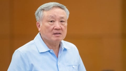 Các chính sách đặc thù cho Trung tâm tài chính quốc tế tại Việt Nam: Phải đủ mạnh mới đủ sức hấp dẫn