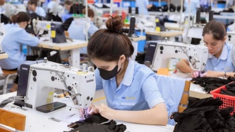 Hoàn thiện quy định của Bộ luật Hình sự về tội vi phạm quy định về sử dụng người lao động dưới 16 tuổi