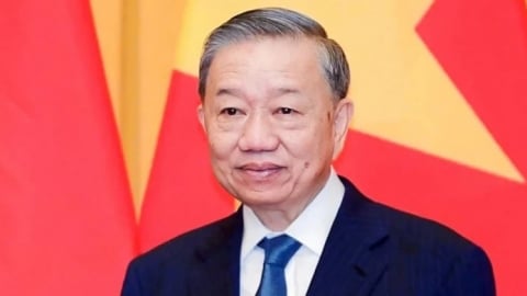 Động lực mới cho phát triển kinh tế