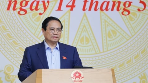Lập tổ công tác đặc biệt, mở đợt cao điểm truy quét buôn lậu, hàng giả