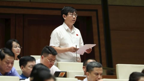 Cụ thể, rõ ràng hơn về tiêu chí, điều kiện, quy trình, thủ tục cho vay đặc biệt