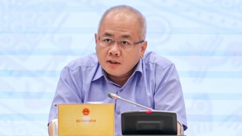 Giải đáp, làm rõ nhiều vấn đề báo chí, dư luận quan tâm