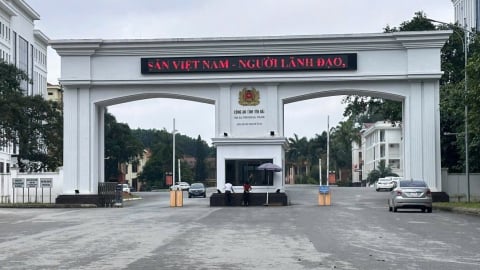 Công an tỉnh Yên Bái nâng cao hiệu quả công tác phòng, chống tham nhũng, tiêu cực