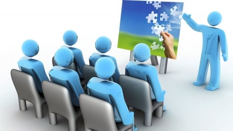 Pháp luật của Ấn Độ về thành viên độc lập hội đồng quản trị trong công ty cổ phần đại chúng và kinh nghiệm cho Việt Nam