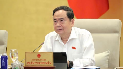 Dự thảo Luật Công nghiệp công nghệ số: Rõ cơ chế ưu đãi cho ngành công nghiệp chiến lược