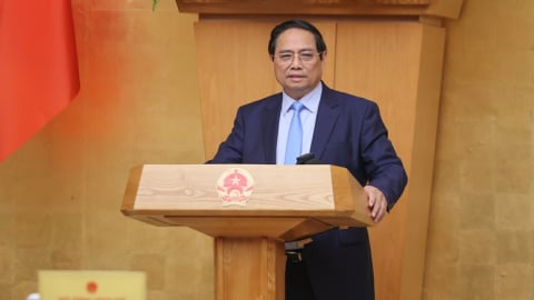 Pháp luật phải quán triệt đường lối của Đảng, hợp lòng dân, đi vào cuộc sống