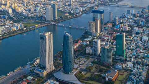 Đà Nẵng sẵn sàng đón làn sóng tinh hoa