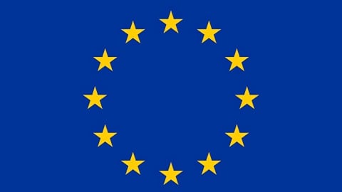 So sánh pháp luật EU và Việt Nam về bảo vệ dữ liệu cá nhân của người tiêu dùng khi mua sắm trực tuyến và khuyến nghị cho Việt Nam