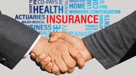Chuyển giao hợp đồng bảo hiểm tài sản giữa các doanh nghiệp bảo hiểm theo pháp luật kinh doanh bảo hiểm - Bất cập và giải pháp