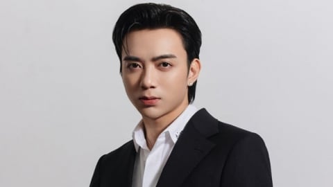 SOOBIN và Hòa Minzy mang âm nhạc Việt thăng hoa trên sân khấu 8Wonder 2025 cùng DJ Snake, DPR Ian, J Balvin…