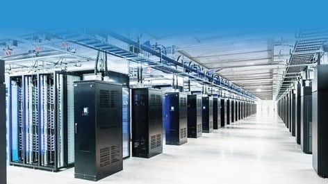 Xây dựng Cơ sở dữ liệu tổng hợp quốc gia, tạo động lực phát triển Chính phủ số, kinh tế số, xã hội số