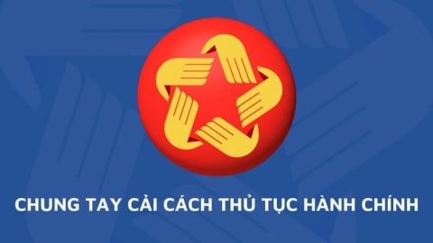Chính quyền hai cấp: Bước đột phá chiến lược trong cải cách hành chính
