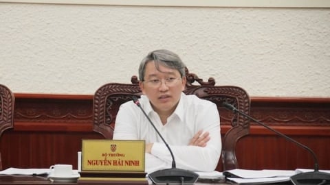 Tăng cường sự lãnh đạo của Đảng đối với công tác giám định tư pháp, định giá tài sản