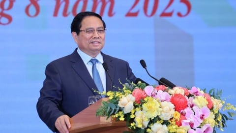 Eliminating Over 330,000 Makeshift and Dilapidated Houses: A Breakthrough in Sustainable Poverty Reduction
