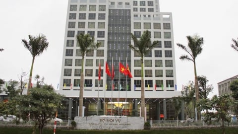 Bộ Nội vụ có chỉ đạo mới về phân cấp, phân quyền theo mô hình chính quyền địa phương 02 cấp