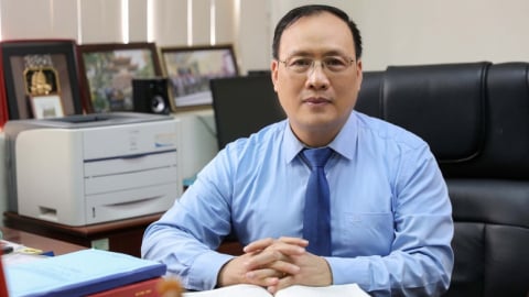 Nghị quyết 71 – “Khoán 10” trong giáo dục đại học Việt Nam