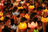Tuyên ngôn Độc lập Việt Nam: Giá trị nhân văn vượt thời đại