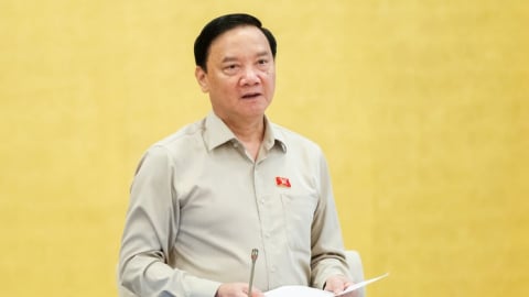 Nghiêm cấm yêu cầu cung cấp phiếu lý lịch tư pháp số 2 khi không cần thiết