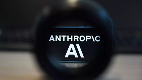 The United States Restricts Foreign Access to AI Models for the First Time and the Challenge of Technological Sovereignty