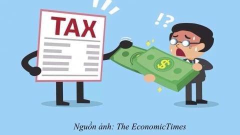 Giảm trừ gia cảnh theo quy định mới năm 2026: Người nộp thuế cần biết gì để không mất quyền lợi?