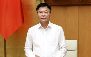 Hoàn thiện Chiến lược Quốc gia Người cao tuổi để ứng phó với quá trình già hóa dân số 