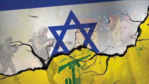 Xung đột Israel - Hezbollah dưới góc nhìn pháp luật quốc tế