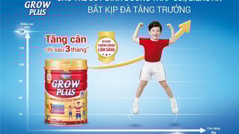 Luật Quảng cáo sửa đổi, bổ sung nhìn từ thực tiễn: Cần mạnh tay với người nổi tiếng và doanh nghiệp 'quảng cáo láo'