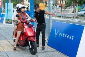 Xâm phạm dữ liệu cá nhân có thể bị phạt đến 5% doanh thu năm liền kề