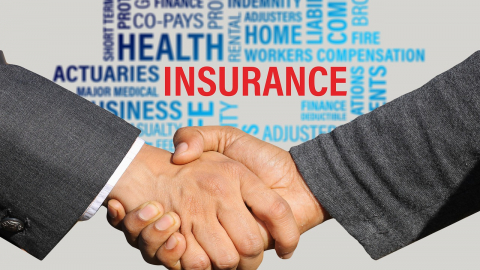Transfer of Property Insurance Contracts Between Insurance Enterprises Under the Law on Insurance Business – Limitations and Solutions
