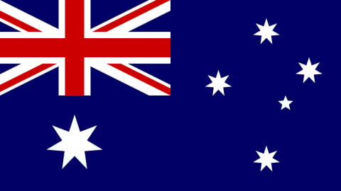 Bảo đảm quyền bầu cử và ứng cử của người khuyết tật ở Australia và những giá trị tham khảo cho Việt Nam