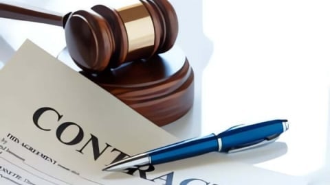 The Right to Freedom of Contract under the Laws of Selected Countries and Issues for Vietnam