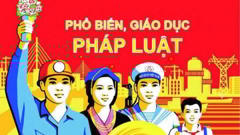 Nâng cao ý thức chấp hành pháp luật của thanh niên trên địa bàn thành phố Hà Nội khi thực hiện mô hình chính quyền địa phương 2 cấp