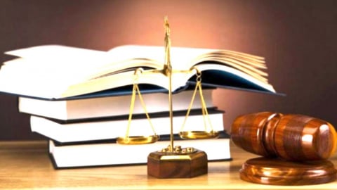 Vấn đề loại trừ hợp đồng tiêu dùng trong CISG và một số hàm ý pháp lý cho Việt Nam