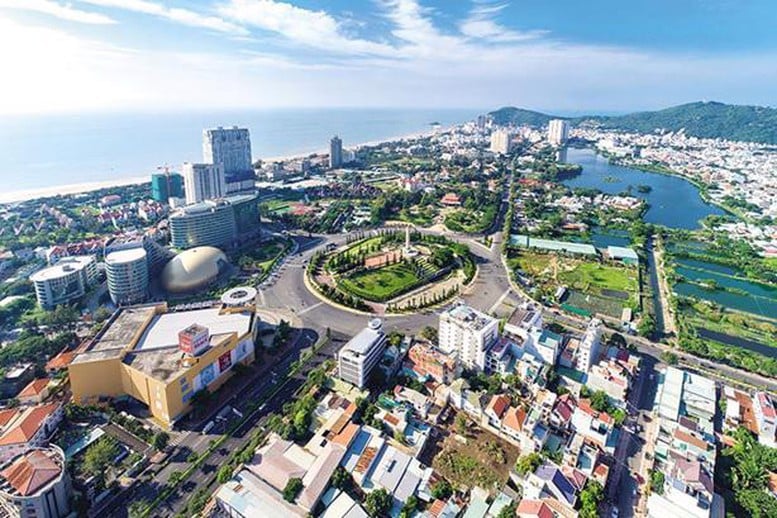 Cả nước công bố Nghị quyết, Quyết định về sáp nhập đơn vị hành chính, chỉ định nhân sự