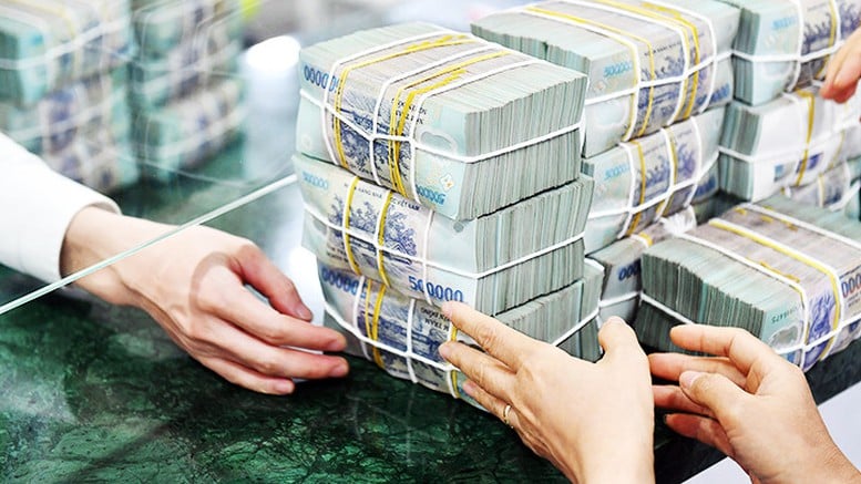 Cần thiết sửa đổi Luật Quản lý nợ công