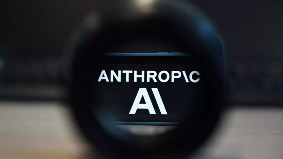 The United States Restricts Foreign Access to AI Models for the First Time and the Challenge of Technological Sovereignty