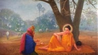 Nét nhân văn trong đời sống Đức Phật