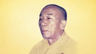 Tiểu sử Trưởng lão Hòa thượng Thích Chánh Trực (1931-1995)